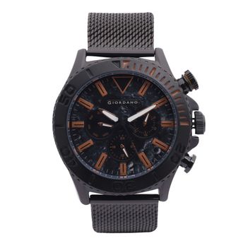 Wristwatch by Ted Baker London