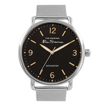 Wristwatch by Ted Baker London