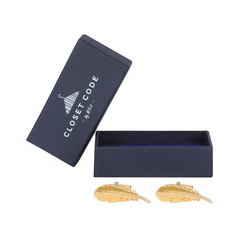 Wristwatch by Ted Baker London