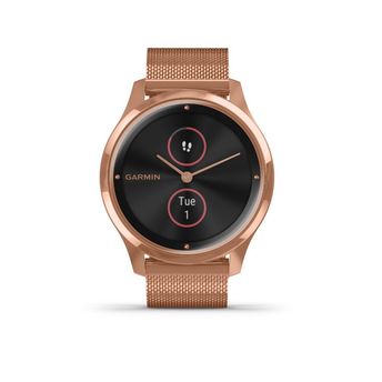 Wristwatch by Ted Baker London