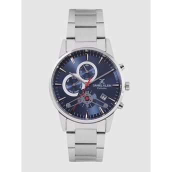 Wristwatch by Ted Baker London