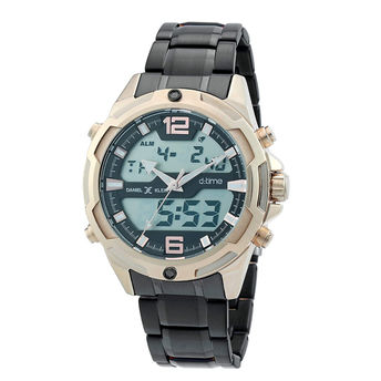 Wristwatch by Ted Baker London