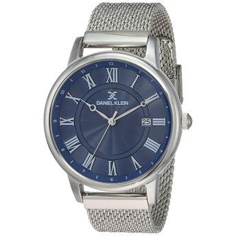 Wristwatch by Ted Baker London