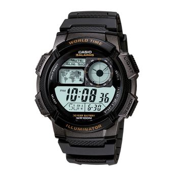 Wristwatch by Ted Baker London