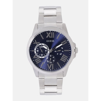 Wristwatch by Ted Baker London
