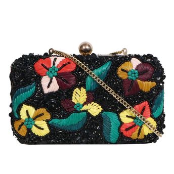 Wristwatch by Ted Baker London