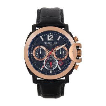 Wristwatch by Ted Baker London