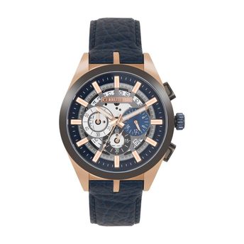 Wristwatch by Ted Baker London