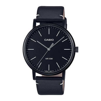 Wristwatch by Ted Baker London