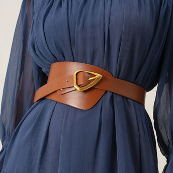 Wristwatch by Ted Baker London