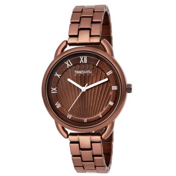 Wristwatch by Ted Baker London
