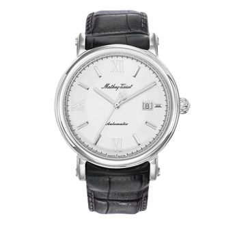Wristwatch by Ted Baker London