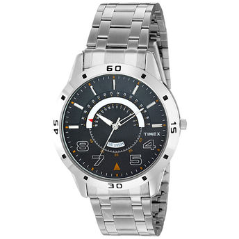 Wristwatch by Ted Baker London