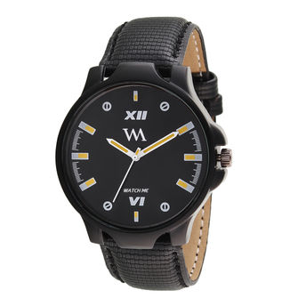 Wristwatch by Ted Baker London