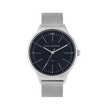 Wristwatch by Ted Baker London