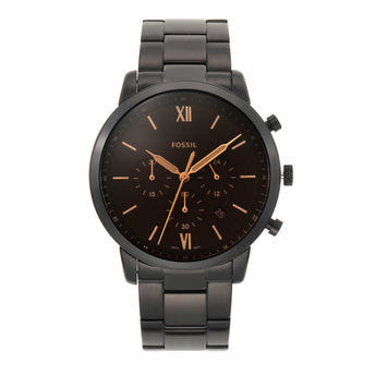 Wristwatch by Ted Baker London