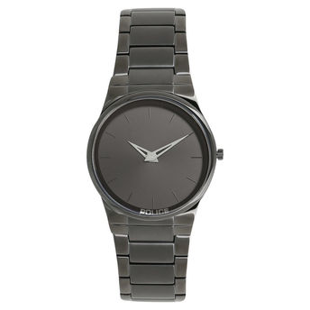 Wristwatch by Ted Baker London