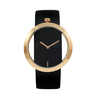 Wristwatch by Ted Baker London