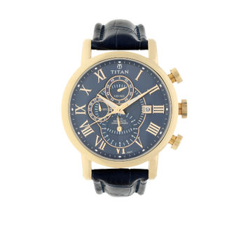 Wristwatch by Ted Baker London