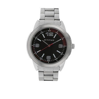 Wristwatch by Ted Baker London