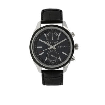 Wristwatch by Ted Baker London