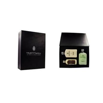 Wristwatch by Ted Baker London