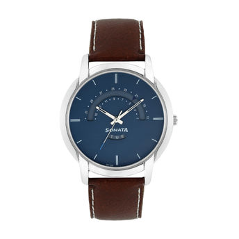 Wristwatch by Ted Baker London