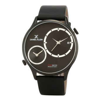Wristwatch by Ted Baker London