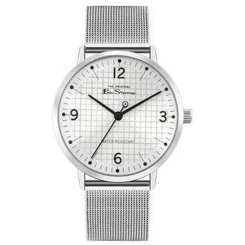 Wristwatch by Ted Baker London