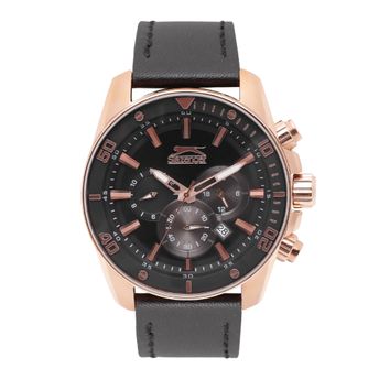Wristwatch by Ted Baker London