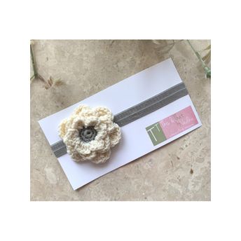 Wristwatch by Ted Baker London