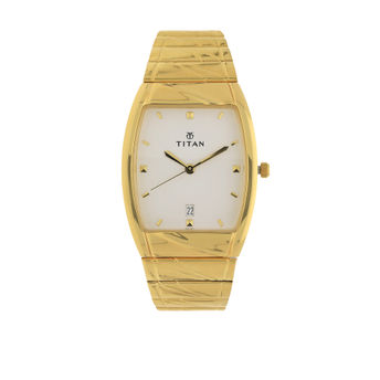 Wristwatch by Ted Baker London