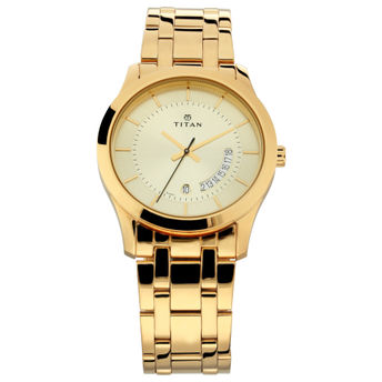 Wristwatch by Ted Baker London
