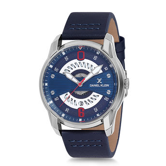 Wristwatch by Ted Baker London