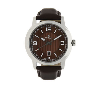 Wristwatch by Ted Baker London