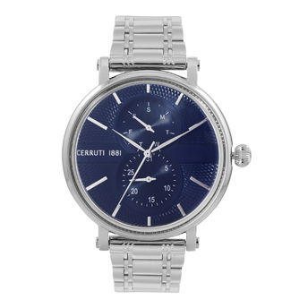 Wristwatch by Ted Baker London