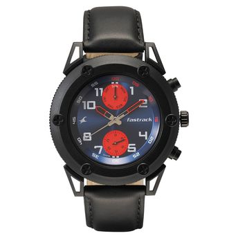 Wristwatch by Ted Baker London