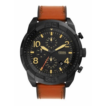 Wristwatch by Ted Baker London