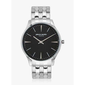 Wristwatch by Ted Baker London
