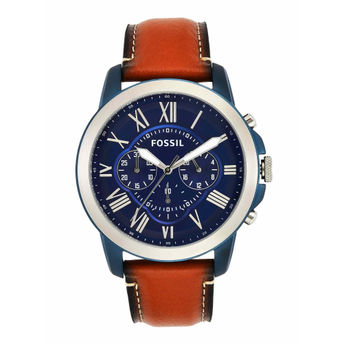Wristwatch by Ted Baker London