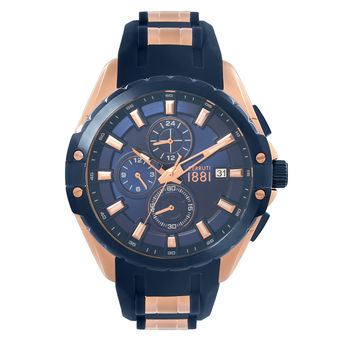 Wristwatch by Ted Baker London