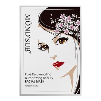 Wristwatch by Ted Baker London