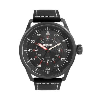 Wristwatch by Ted Baker London