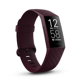 Wristwatch by Ted Baker London