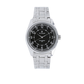 Wristwatch by Ted Baker London
