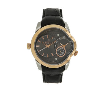 Wristwatch by Ted Baker London