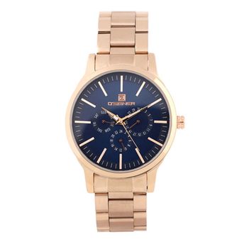 Wristwatch by Ted Baker London