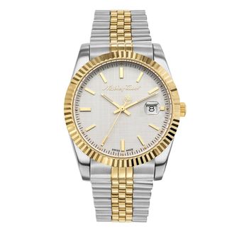 Wristwatch by Ted Baker London