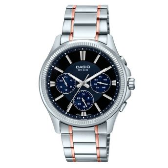 Wristwatch by Ted Baker London