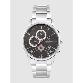 Wristwatch by Ted Baker London